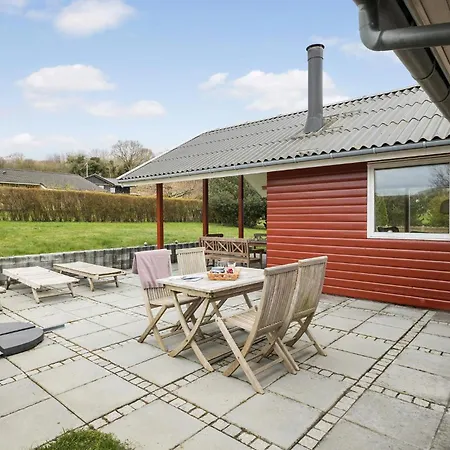 3 Bedroom Amazing In