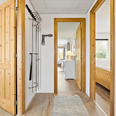 3 Bedroom Amazing In Holiday home *