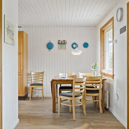 3 Bedroom Amazing In *