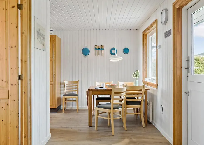 Stunning In With Wifi *